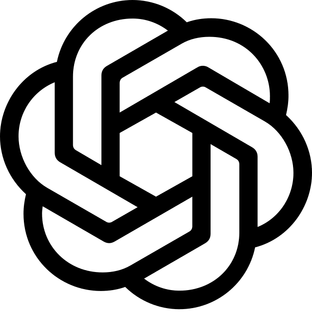 Codex for Visual Studio