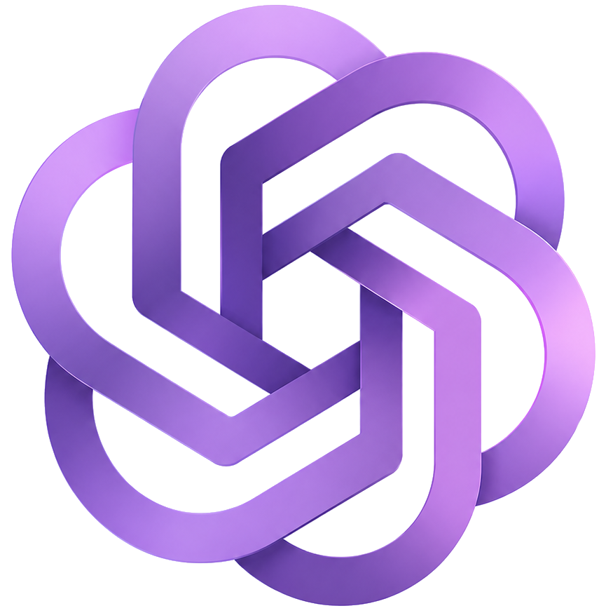 Visual Codex Studio